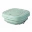 Mini lave-linge pliant - 3