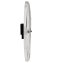  Horloge murale aspect bois - 3
