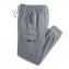 Pantalon cargo détente Lot de 2  - 3