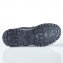 Stretchslipper mit Klimamembrane - 3