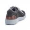 Sneakers zippés Aircomfort - 3