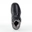 Klettstiefel mit Warmfutter - 3