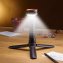 Taschenlampe „TwinLight 4000“ - 3