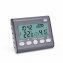 7 in 1 Mini-Wetterstation - 3