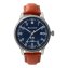 Herrenuhr „BF108 Taifun“ - 3
