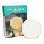Tageslicht-Lampe - 3