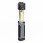 LED Stab-Leuchte - 3