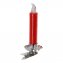 Bougies LED pour sapin de Noël - 3