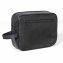 Trousse de toilette en cuir haut de gamme - 3