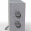 Elektrische Heizung - 3