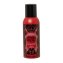 Damen Parfum-Set"Seidenglanz" - 3