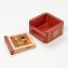 Coffret cadeau de casse-têtes « Stratégie » - 3