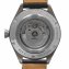 Flieger-Automatik - 3