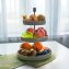 Fruchtfliegenfalle im 2er-Pack - 3
