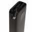 Chargeur haute puissance avec câble USB-C intégré - 3