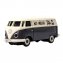 VW T1 Bus RC  - 3