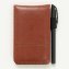 Handliches Notizset mit Taschenrechner - 3
