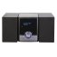 DAB+-Musiksystem mit CD-Spieler - 3