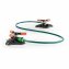 Arroseurs rotatifs de jardin - 3