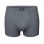 Baumwoll-Retroshort - 3