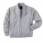 Blouson léger d'été - 3