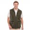 Gilet d'extérieur - 3