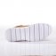 Chaussures zip et lacets - 3