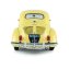 Renault 4CV  - 3