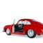 Porsche 365  - 3