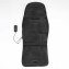 Coussin de massage chauffant - 3
