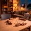 Zahlenlegespiel nach Rummy-Art - 3