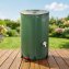 Regentank 750L - 3