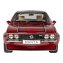 Opel Manta A Irmscher - 3