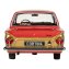 Ford Lotus Series III - 3