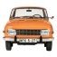 Wartburg 353 - 3