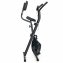 Heimtrainer Fitness-Fahrrad - 3