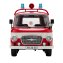 Barkas Feuerwehr BJ: 1965 - 3