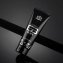 Aftershave Balsam Extasia black - 3