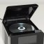 Kompakter CD-Player mit FM-Radio - 3