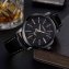 Elegante Herrenuhr - 3