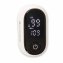 Fingerpuls-Oximeter - 3