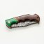 Outdoor-Messer - 3