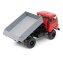 IFA W50 HA - 3