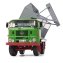 IFA W50 SHA - 3
