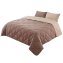 Housse de coussin réversible - 3