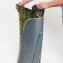 Tapis de course Pocket Racer « Hockenheimring » 300 x 115 cm - 3