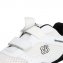 Extraleichter Klettslipper - 3