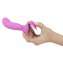 G-Punkt-Vibrator "Panty Vibe" - 3