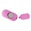 G-Punkt-Vibrator "Panty Vibe" - 3