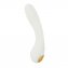 Vibrator "Glow" - 3